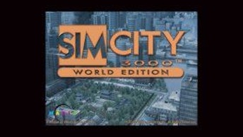 Sim City 3000 World Editionocchiello.jpg