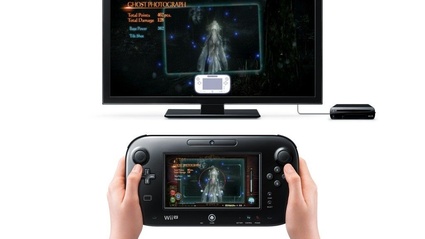 [E3 2015] Artwork ed immagini per il prossimo Fatal Frame!