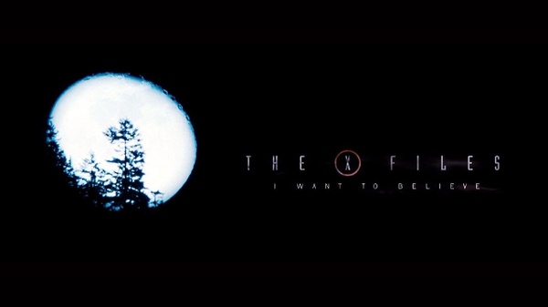 X-Files: Coogler ha scelto l'interprete femminile