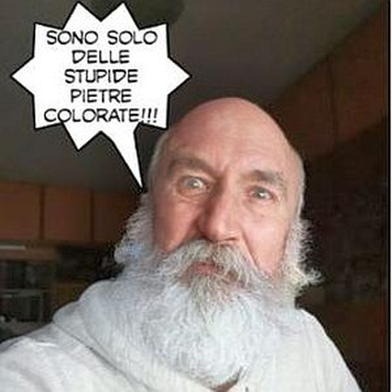 Simone Rampazzi