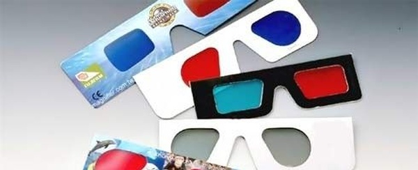 [Rumor] Anche Samsung avra il suo visore VR?