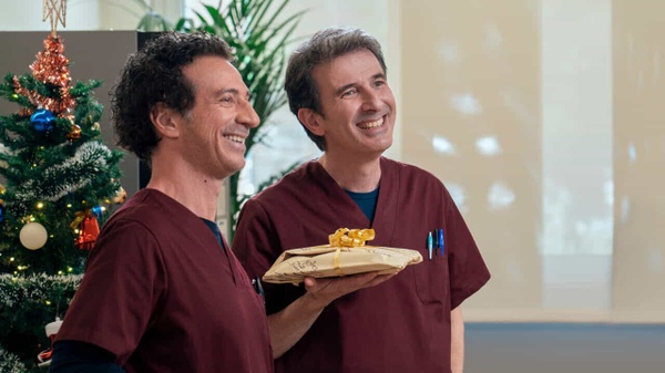 Recensione di Sicilia Express: lavorare a Milano e andare a dormire in Sicilia