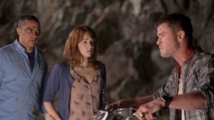 Il sequel di Quella Casa nel Bosco si fara?