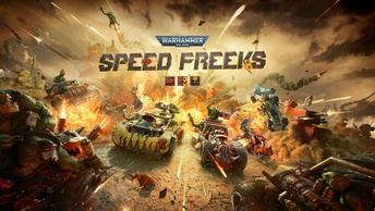 Warhammer-40K-Speed-Freeks-recensione.jpg