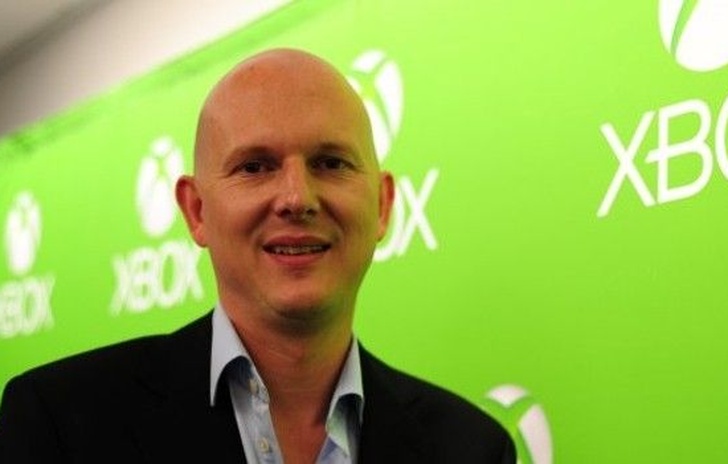 Microsoft chiude Lift London  Harrison lascia la compagnia