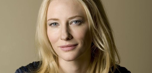 Cate Blanchett e la regina degli Oscar 2014