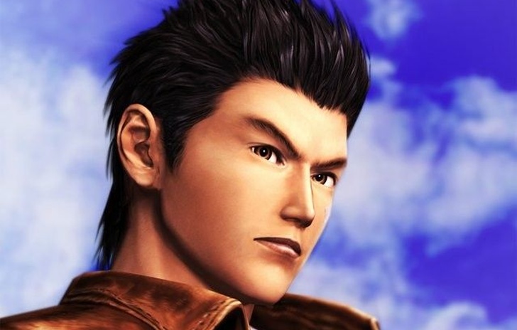 Confermato il doppiatore originale per Shenmue 3