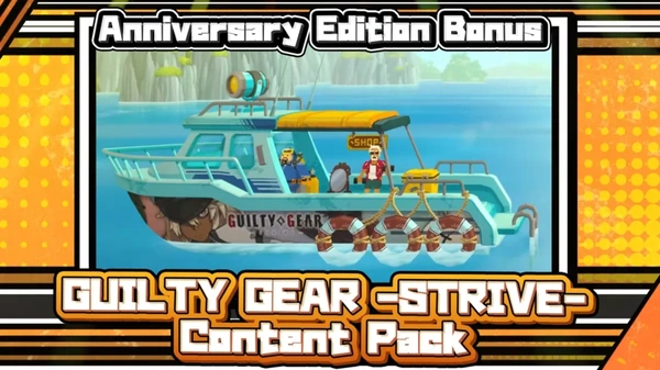 Dave the Diver, annunciata la data di uscita dell'edizione fisica