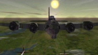 B-17 Flying Fortress 2 - The Mighty Eightocchiello.jpg