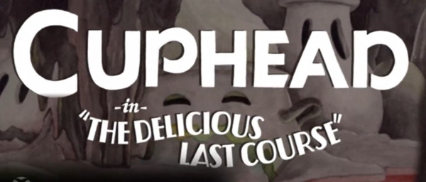 [E3 2018] Cuphead triplica