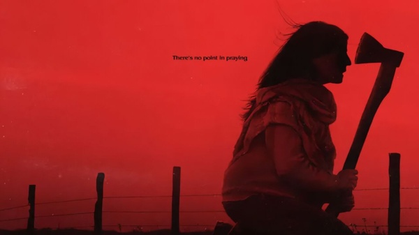 Quando il male e in agguato - Nuovo trailer del film horror