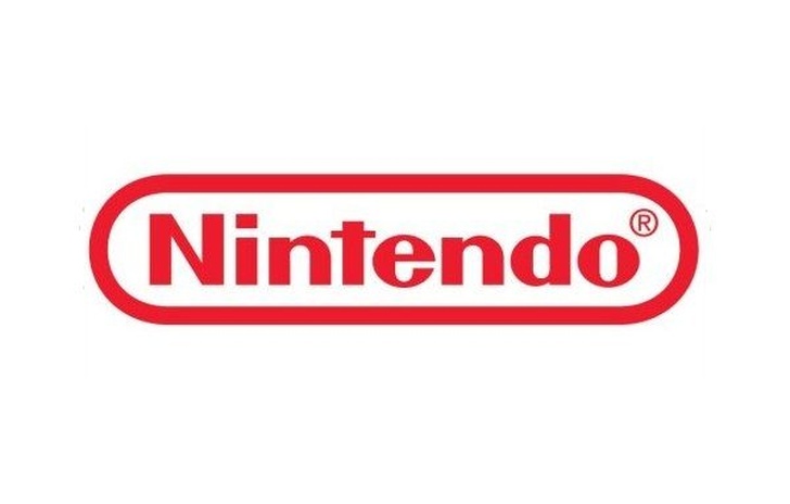 Nintendo rinnova il suo lato social nasce il Nintendo Account