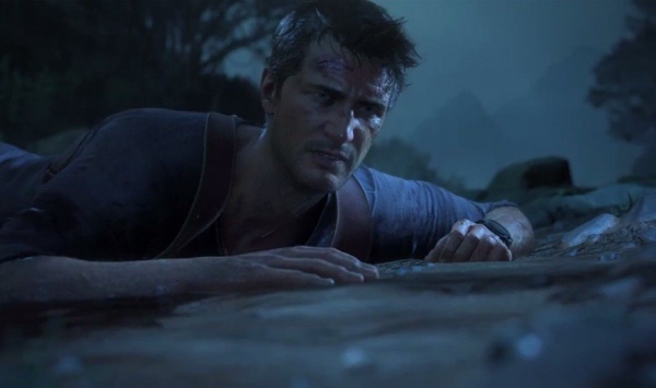 Uncharted 4 avra il multiplayer online? Alcuni annunci lo confermano