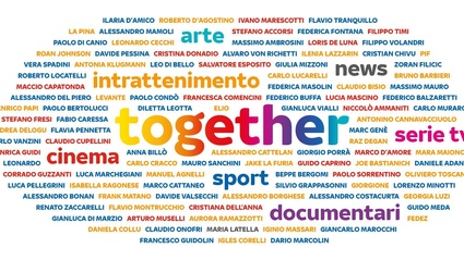 Sky presenta la stagione 2017-2018