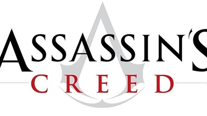 Assassin's Creed saltera il 2016