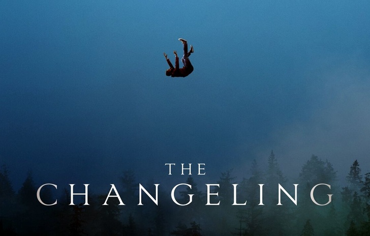 The Changeling  Trailer trama e poster della serie Apple TV