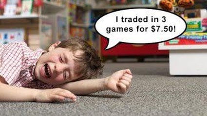 PlayStation Now: l'annuncio fa perdere l'8% a Gamestop