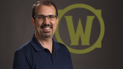 [BlizzCon 2018] World of Warcraft: Classic sara disponibile la prossima estate