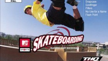 MTV Sports: Skateboarding featuring Andy McDonaldocchiello.jpg