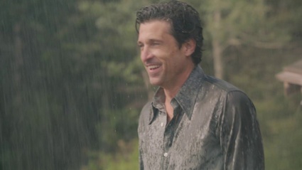 Clip Il primo incontro