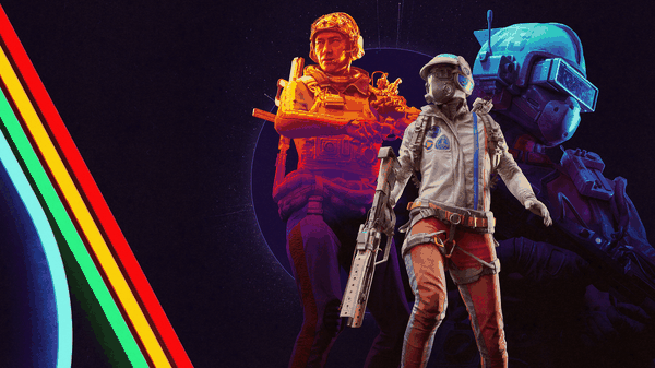 Un giorno da ARC Raiders in anteprima 