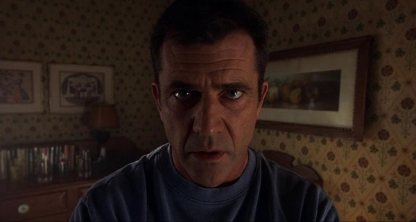 Signs – Uno dei migliori Shyamalan nel 4K italiano