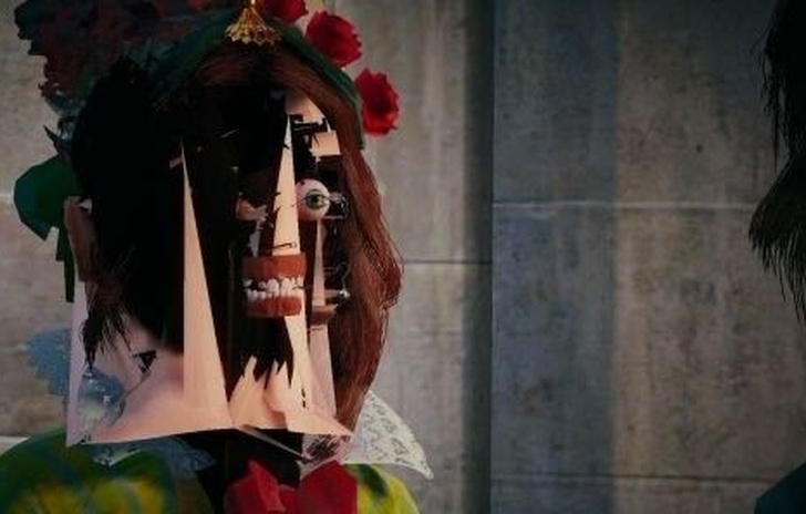 Assassins Creed Unity uscì Buggato Il team lo sapeva benissimo