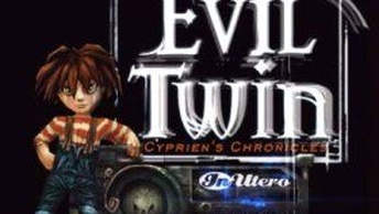 Evil Twin: Cyprien's Chroniclesocchiello.jpg