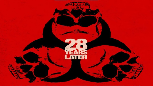 28 anni dopo - Il trailer dell'horror diretto da Danny Boyle