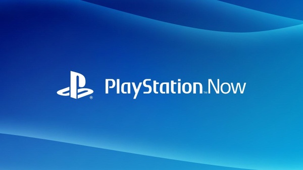 Nuovi arrivi in casa Playstation Now