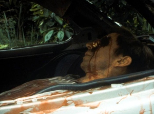 Nekromantik raddoppia a Milano: nuovo incontro alle 14