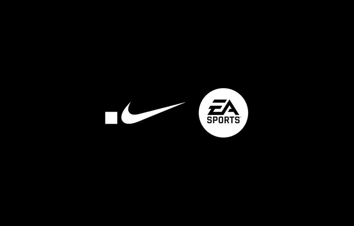 Electronic Arts intende inserire NFT nei suoi titoli sportivi