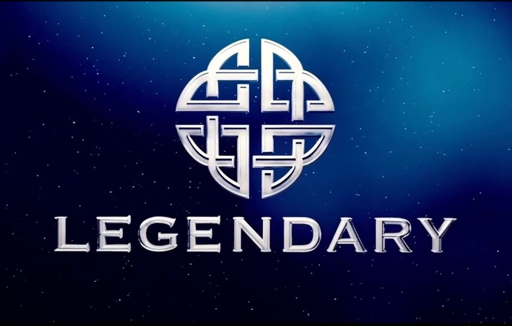 Legendary  Lionsgate il terremoto che può riscrivere Hollywood