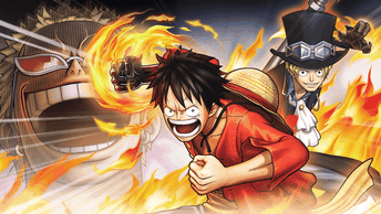 one-piece-pirate-warriors-4-uscita.png