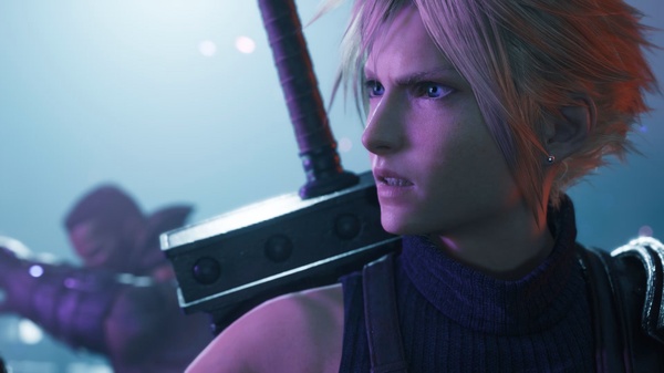 Final Fantasy 7 su Xbox, mentre PS5 e Switch 2 ricevono giochi Xbox