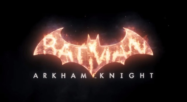 I Muse accompagnano Batman nella sua nuova avventura in questo trailer italiano