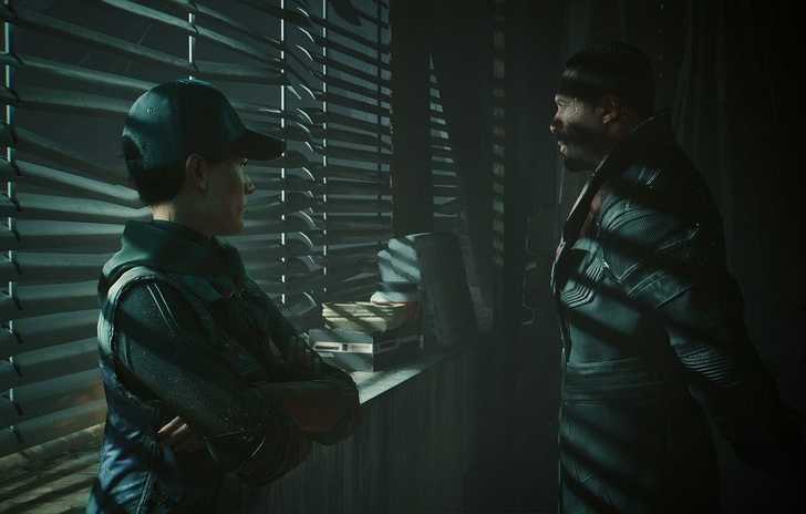 Cyberpunk 2077 ci ha messo tanto ma ha finalmente convinto Steam