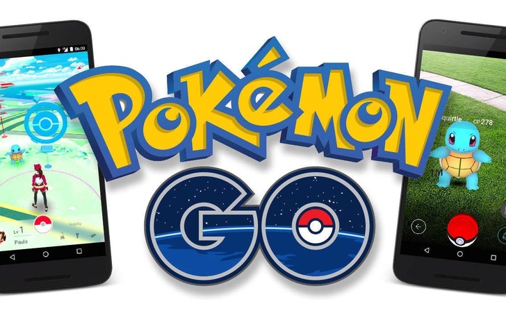 Pokémon GO potrebbe ritardare in Giappone ma la mania dilaga ancora