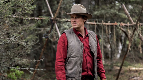 Joe Pickett: dal 20 agosto su Paramount+ la seconda stagione: ecco trama e nuovi personaggi