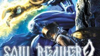 Soul Reaver 2occhiello.jpg
