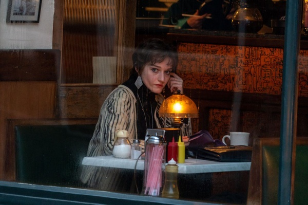 Apartment 7A: recensione del prequel di Rosemary