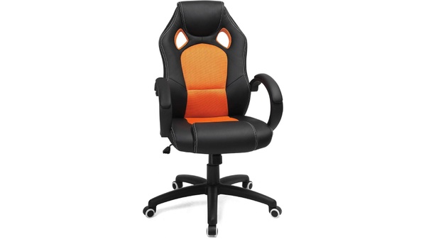 Le migliori sedie da gaming da acquistare | Dicembre 2025