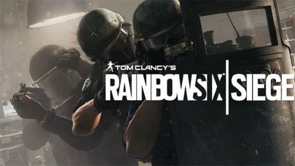La questione Rainbow Six: posticipare il lancio e la scelta piu giusta?