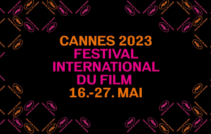 I film del Festival di Cannes 2023 da tenere docchio gli italiani i più attesi e le possibili sorprese