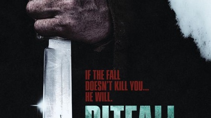 Pitfall