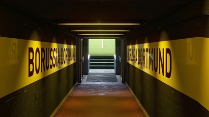 Adesso e ufficiale: PES 2018 uscira a settembre