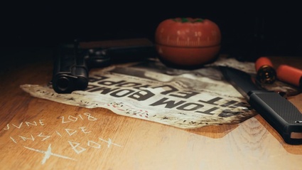 Bohemia annuncia una esclusiva su Xbox One?