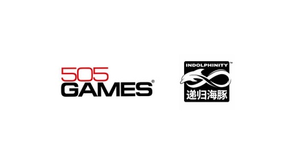 Wuchang: Fallen Feathers - 505 Games annuncia il sequel