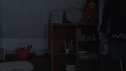 Nuovo survival horror in arrivo?