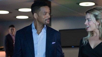 Due clip in italiano per Focus: Niente e Come Sembra!